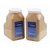 Replacement Celstim Particles Replacement Celstim Particles
