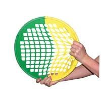 Power Web Combo Light & Heavy Power Web Combo Light & Heavy