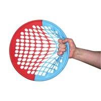 Power Web Combo Medium & Super Heavy Power Web Combo Medium & Super Heavy