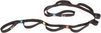 20 Body Sport Stretch Strap 20 Body Sport Stretch Strap
