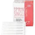 Spring Single ST 1 (0.16x15mm) Spring Single ST 1 (0.16x15mm)