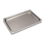 Open Tray medium Open Tray medium